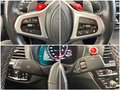 Daumennagel 12 - BMW X4 M-COMPETITION|HEAD-UP|CARBON|KAMERA|MEMORY|
