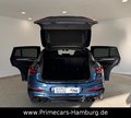 Daumennagel 16 - BMW X4 M-COMPETITION|HEAD-UP|CARBON|KAMERA|MEMORY|