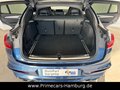 Daumennagel 8 - BMW X4 M-COMPETITION|HEAD-UP|CARBON|KAMERA|MEMORY|