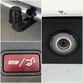 Daumennagel 11 - Mercedes-Benz GLK 220 CDI BlueEfficiency 4Matic|PANO|BI-XENON|