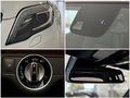 Daumennagel 12 - Mercedes-Benz GLK 220 CDI BlueEfficiency 4Matic|PANO|BI-XENON|