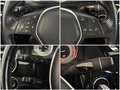 Daumennagel 14 - Mercedes-Benz GLK 220 CDI BlueEfficiency 4Matic|PANO|BI-XENON|