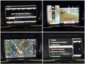 Daumennagel 16 - Mercedes-Benz GLK 220 CDI BlueEfficiency 4Matic|PANO|BI-XENON|