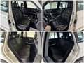 Daumennagel 4 - Mercedes-Benz GLK 220 CDI BlueEfficiency 4Matic|PANO|BI-XENON|