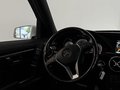 Daumennagel 6 - Mercedes-Benz GLK 220 CDI BlueEfficiency 4Matic|PANO|BI-XENON|