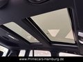 Daumennagel 8 - Mercedes-Benz GLK 220 CDI BlueEfficiency 4Matic|PANO|BI-XENON|