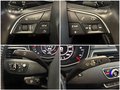 Daumennagel 15 - Audi A4 2.0 TDI S-LINE|MATRIX|HEAD-UP|ACC|360°|B&O|