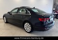 Daumennagel 7 - Audi A4 2.0 TDI S-LINE|MATRIX|HEAD-UP|ACC|360°|B&O|