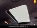 Daumennagel 8 - BMW 730d|BI-XENON|MEMORY|SCHIEBEDACH|SOFTCLOSE|NAVI|