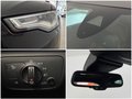Daumennagel 11 - Audi A6 3.0 TDI Quattro S-LINE|KAMERA|XENON|313PS|MMI