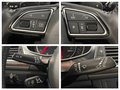 Daumennagel 13 - Audi A6 3.0 TDI Quattro S-LINE|KAMERA|XENON|313PS|MMI