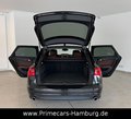 Daumennagel 17 - Audi A6 3.0 TDI Quattro S-LINE|KAMERA|XENON|313PS|MMI