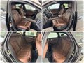 Daumennagel 4 - Audi A6 3.0 TDI Quattro S-LINE|KAMERA|XENON|313PS|MMI