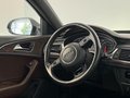Daumennagel 6 - Audi A6 3.0 TDI Quattro S-LINE|KAMERA|XENON|313PS|MMI