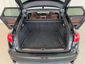 Daumennagel 9 - Audi A6 3.0 TDI Quattro S-LINE|KAMERA|XENON|313PS|MMI