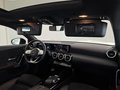 Daumennagel 2 - Mercedes-Benz A 200 Limo AMG-LINE|WIDE|PANO|KAMERA|DISTRONIC+|