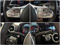 Daumennagel 12 - Mercedes-Benz A 200 Limo AMG-LINE|WIDE|PANO|KAMERA|DISTRONIC+|