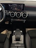 Daumennagel 15 - Mercedes-Benz A 200 Limo AMG-LINE|WIDE|PANO|KAMERA|DISTRONIC+|