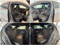 Daumennagel 4 - Mercedes-Benz A 200 Limo AMG-LINE|WIDE|PANO|KAMERA|DISTRONIC+|