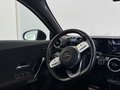 Daumennagel 6 - Mercedes-Benz A 200 Limo AMG-LINE|WIDE|PANO|KAMERA|DISTRONIC+|