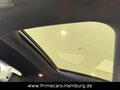 Daumennagel 8 - Mercedes-Benz A 200 Limo AMG-LINE|WIDE|PANO|KAMERA|DISTRONIC+|