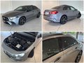 Daumennagel 9 - Mercedes-Benz A 200 Limo AMG-LINE|WIDE|PANO|KAMERA|DISTRONIC+|
