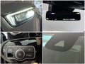 Daumennagel 10 - Mercedes-Benz A 200 Limo AMG-LINE|WIDE|PANO|KAMERA|DISTRONIC+|