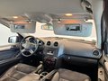 Daumennagel 2 - Mercedes-Benz ML 350 CDI 4Matic Grand Edition|AHK|BIXENON|NAVI