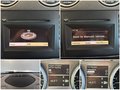 Daumennagel 13 - Mercedes-Benz ML 350 CDI 4Matic Grand Edition|AHK|BIXENON|NAVI