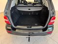 Daumennagel 8 - Mercedes-Benz ML 350 CDI 4Matic Grand Edition|AHK|BIXENON|NAVI