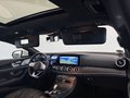 Daumennagel 2 - Mercedes-Benz CLS 350d 4Matic Edition-1 AMG|WIDE|360°|BURMEST.