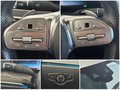 Daumennagel 15 - Mercedes-Benz CLS 350d 4Matic Edition-1 AMG|WIDE|360°|BURMEST.