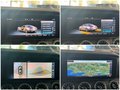 Daumennagel 16 - Mercedes-Benz CLS 350d 4Matic Edition-1 AMG|WIDE|360°|BURMEST.
