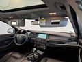 Daumennagel 2 - BMW 520d xDrive|SCHIEBEDACH|XENON|KAMERA|LEDER|HiFi|