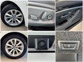 Daumennagel 12 - BMW 520d xDrive|SCHIEBEDACH|XENON|KAMERA|LEDER|HiFi|
