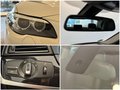 Daumennagel 13 - BMW 520d xDrive|SCHIEBEDACH|XENON|KAMERA|LEDER|HiFi|