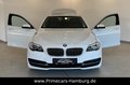 Daumennagel 15 - BMW 520d xDrive|SCHIEBEDACH|XENON|KAMERA|LEDER|HiFi|