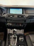 Daumennagel 16 - BMW 520d xDrive|SCHIEBEDACH|XENON|KAMERA|LEDER|HiFi|