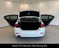 Daumennagel 17 - BMW 520d xDrive|SCHIEBEDACH|XENON|KAMERA|LEDER|HiFi|