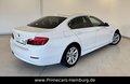 Daumennagel 3 - BMW 520d xDrive|SCHIEBEDACH|XENON|KAMERA|LEDER|HiFi|