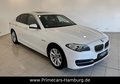 Daumennagel 5 - BMW 520d xDrive|SCHIEBEDACH|XENON|KAMERA|LEDER|HiFi|