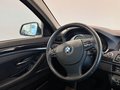 Daumennagel 6 - BMW 520d xDrive|SCHIEBEDACH|XENON|KAMERA|LEDER|HiFi|