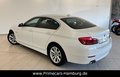 Daumennagel 7 - BMW 520d xDrive|SCHIEBEDACH|XENON|KAMERA|LEDER|HiFi|