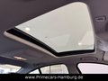 Daumennagel 8 - BMW 520d xDrive|SCHIEBEDACH|XENON|KAMERA|LEDER|HiFi|