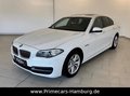 Daumennagel 1 - BMW 520d xDrive|SCHIEBEDACH|XENON|KAMERA|LEDER|HiFi|