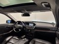 Daumennagel 2 - Mercedes-Benz E 350 CDI Avantgarde 4Matic|AHK|GSD|DISTRONIC+|