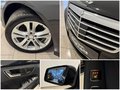 Daumennagel 12 - Mercedes-Benz E 350 CDI Avantgarde 4Matic|AHK|GSD|DISTRONIC+|