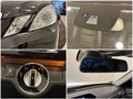 Daumennagel 13 - Mercedes-Benz E 350 CDI Avantgarde 4Matic|AHK|GSD|DISTRONIC+|