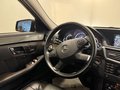 Daumennagel 6 - Mercedes-Benz E 350 CDI Avantgarde 4Matic|AHK|GSD|DISTRONIC+|