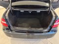 Daumennagel 10 - Mercedes-Benz E 350 CDI Avantgarde 4Matic|AHK|GSD|DISTRONIC+|